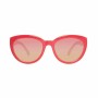 Lunettes de soleil Femme Benetton BE920S02: Plus de 300.000 produits de grandes marques en vente directe à prix usine sur cadeau