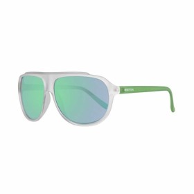 Lunettes de soleil Homme Benetton BE921S02 Ø 61 mm: Plus de 300.000 produits de grandes marques en vente directe à prix usine su