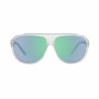 Lunettes de soleil Homme Benetton BE921S02 Ø 61 mm: Plus de 300.000 produits de grandes marques en vente directe à prix usine su