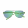 Lunettes de soleil Homme Benetton BE921S02 Ø 61 mm: Plus de 300.000 produits de grandes marques en vente directe à prix usine su