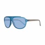 Lunettes de soleil Homme Benetton BE921S03 Ø 61 mm: Plus de 300.000 produits de grandes marques en vente directe à prix usine su