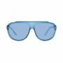 Lunettes de soleil Homme Benetton BE921S03 Ø 61 mm: Plus de 300.000 produits de grandes marques en vente directe à prix usine su