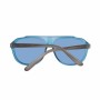 Lunettes de soleil Homme Benetton BE921S03 Ø 61 mm: Plus de 300.000 produits de grandes marques en vente directe à prix usine su