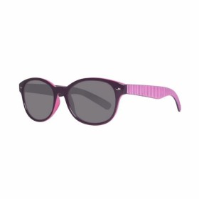 Lunettes de soleil Femme Benetton BE934S03: Plus de 300.000 produits de grandes marques en vente directe à prix usine sur cadeau