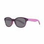 Lunettes de soleil Femme Benetton BE934S03: Plus de 300.000 produits de grandes marques en vente directe à prix usine sur cadeau