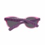 Lunettes de soleil Femme Benetton BE934S03: Plus de 300.000 produits de grandes marques en vente directe à prix usine sur cadeau