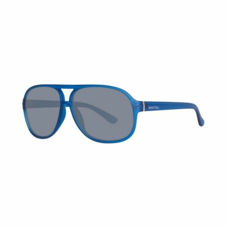 Lunettes de soleil Homme Benetton BE935S04 ø 60 mm: Plus de 300.000 produits de grandes marques en vente directe à prix usine su