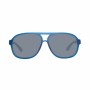 Lunettes de soleil Homme Benetton BE935S04 ø 60 mm: Plus de 300.000 produits de grandes marques en vente directe à prix usine su