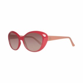 Lunettes de soleil Femme Benetton BE937S04: Plus de 300.000 produits de grandes marques en vente directe à prix usine sur cadeau