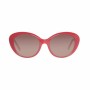Lunettes de soleil Femme Benetton BE937S04: Plus de 300.000 produits de grandes marques en vente directe à prix usine sur cadeau
