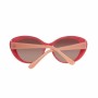 Lunettes de soleil Femme Benetton BE937S04: Plus de 300.000 produits de grandes marques en vente directe à prix usine sur cadeau