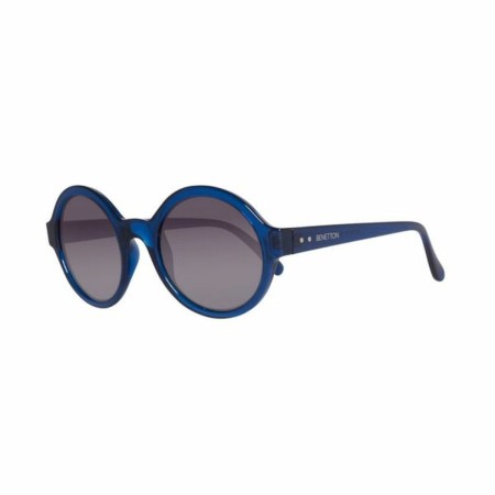 Lunettes de soleil Femme Benetton BE985S03 (ø 53 mm): Plus de 300.000 produits de grandes marques en vente directe à prix usine 