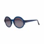 Lunettes de soleil Femme Benetton BE985S03 (ø 53 mm): Plus de 300.000 produits de grandes marques en vente directe à prix usine 