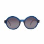 Lunettes de soleil Femme Benetton BE985S03 (ø 53 mm): Plus de 300.000 produits de grandes marques en vente directe à prix usine 