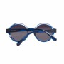 Lunettes de soleil Femme Benetton BE985S03 (ø 53 mm): Plus de 300.000 produits de grandes marques en vente directe à prix usine 