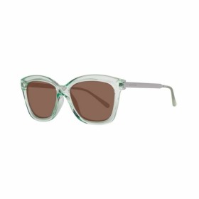 Lunettes de soleil Femme Benetton BE988S02: Plus de 300.000 produits de grandes marques en vente directe à prix usine sur cadeau