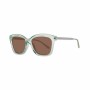 Lunettes de soleil Femme Benetton BE988S02: Plus de 300.000 produits de grandes marques en vente directe à prix usine sur cadeau