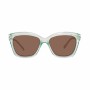 Lunettes de soleil Femme Benetton BE988S02: Plus de 300.000 produits de grandes marques en vente directe à prix usine sur cadeau