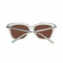 Lunettes de soleil Femme Benetton BE988S02: Plus de 300.000 produits de grandes marques en vente directe à prix usine sur cadeau
