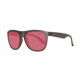 Lunettes de soleil Homme Benetton BE993S02 Ø 55 mm: Plus de 300.000 produits de grandes marques en vente directe à prix usine su