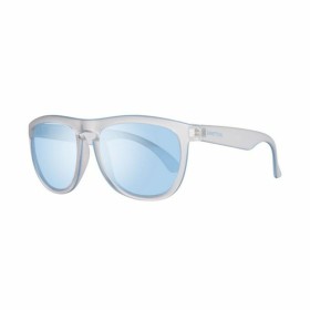 Lunettes de soleil Homme Benetton BE993S03 Ø 55 mm: Plus de 300.000 produits de grandes marques en vente directe à prix usine su