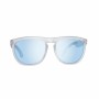 Lunettes de soleil Homme Benetton BE993S03 Ø 55 mm: Plus de 300.000 produits de grandes marques en vente directe à prix usine su