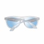 Lunettes de soleil Homme Benetton BE993S03 Ø 55 mm: Plus de 300.000 produits de grandes marques en vente directe à prix usine su