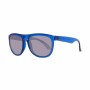 Lunettes de soleil Homme Benetton BE993S04 Ø 55 mm: Plus de 300.000 produits de grandes marques en vente directe à prix usine su