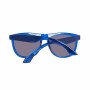 Lunettes de soleil Homme Benetton BE993S04 Ø 55 mm: Plus de 300.000 produits de grandes marques en vente directe à prix usine su