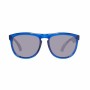 Lunettes de soleil Homme Benetton BE993S04 Ø 55 mm: Plus de 300.000 produits de grandes marques en vente directe à prix usine su