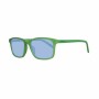 Lunettes de soleil Homme Benetton BN230S83 Ø 55 mm: Plus de 300.000 produits de grandes marques en vente directe à prix usine su