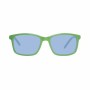 Lunettes de soleil Homme Benetton BN230S83 Ø 55 mm: Plus de 300.000 produits de grandes marques en vente directe à prix usine su
