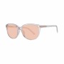 Lunettes de soleil Homme Benetton BN231S82 ø 56 mm: Plus de 300.000 produits de grandes marques en vente directe à prix usine su