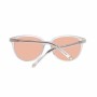 Lunettes de soleil Homme Benetton BN231S82 ø 56 mm: Plus de 300.000 produits de grandes marques en vente directe à prix usine su