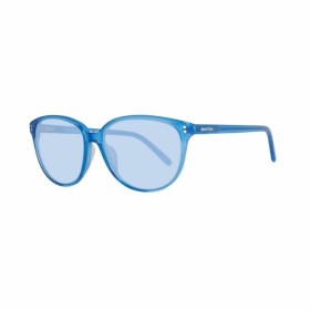 Lunettes de soleil Homme Benetton BN231S83 ø 56 mm: Plus de 300.000 produits de grandes marques en vente directe à prix usine su