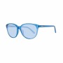 Lunettes de soleil Homme Benetton BN231S83 ø 56 mm: Plus de 300.000 produits de grandes marques en vente directe à prix usine su
