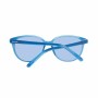Lunettes de soleil Homme Benetton BN231S83 ø 56 mm: Plus de 300.000 produits de grandes marques en vente directe à prix usine su