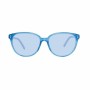 Lunettes de soleil Homme Benetton BN231S83 ø 56 mm: Plus de 300.000 produits de grandes marques en vente directe à prix usine su