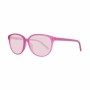 Lunettes de soleil Homme Benetton BN231S84 ø 56 mm: Plus de 300.000 produits de grandes marques en vente directe à prix usine su