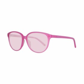Lunettes de soleil Homme Benetton BN231S84 ø 56 mm: Plus de 300.000 produits de grandes marques en vente directe à prix usine su