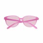 Lunettes de soleil Homme Benetton BN231S84 ø 56 mm: Plus de 300.000 produits de grandes marques en vente directe à prix usine su