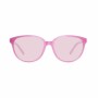 Lunettes de soleil Homme Benetton BN231S84 ø 56 mm: Plus de 300.000 produits de grandes marques en vente directe à prix usine su