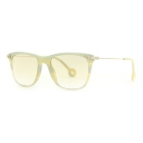 Lunettes de soleil Femme Hally & Son HS-532S-05: Plus de 300.000 produits de grandes marques en vente directe à prix usine sur c