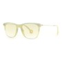 Lunettes de soleil Femme Hally & Son HS-532S-05: Plus de 300.000 produits de grandes marques en vente directe à prix usine sur c