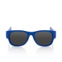 Lunettes de Soleil Enveloppantes Sunfold France: Plus de 300.000 produits de grandes marques en vente directe à prix usine sur c