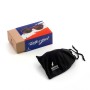 Lunettes de Soleil Enveloppantes Sunfold France: Plus de 300.000 produits de grandes marques en vente directe à prix usine sur c