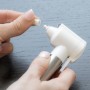 Blanchisseur et Polisseur Dentaire Pearlsher InnovaGoods: Plus de 300.000 produits de grandes marques en vente directe à prix us