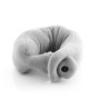 Coussin Cervical Massant Newor InnovaGoods: Plus de 300.000 produits de grandes marques en vente directe à prix usine sur cadeau