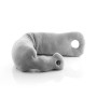 Coussin Cervical Massant Newor InnovaGoods: Plus de 300.000 produits de grandes marques en vente directe à prix usine sur cadeau