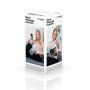 Coussin Cervical Massant Newor InnovaGoods: Plus de 300.000 produits de grandes marques en vente directe à prix usine sur cadeau
